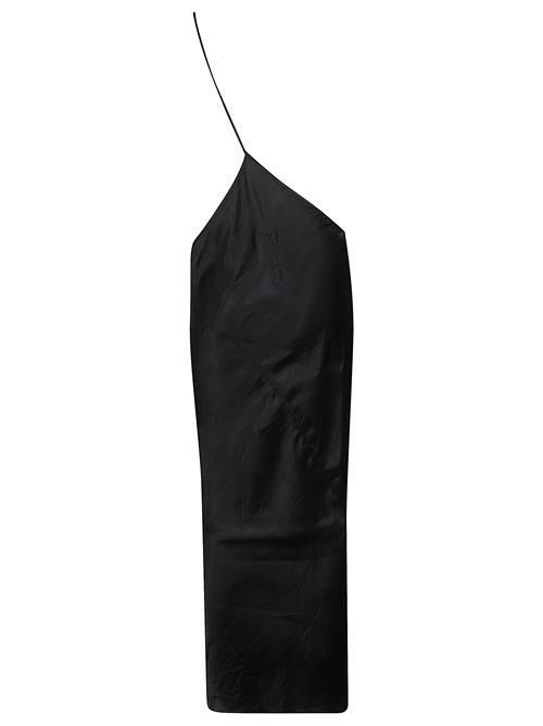 Long dress RICK OWENS | RP01F6572N09